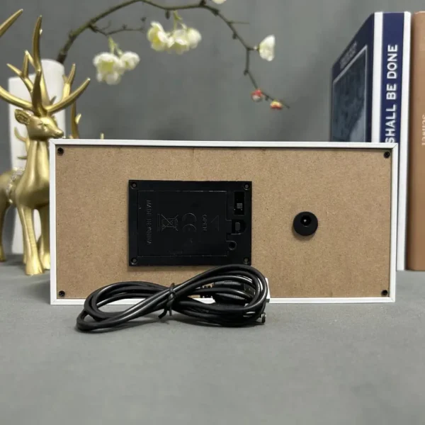 led Light Box SPY X Family -Anya