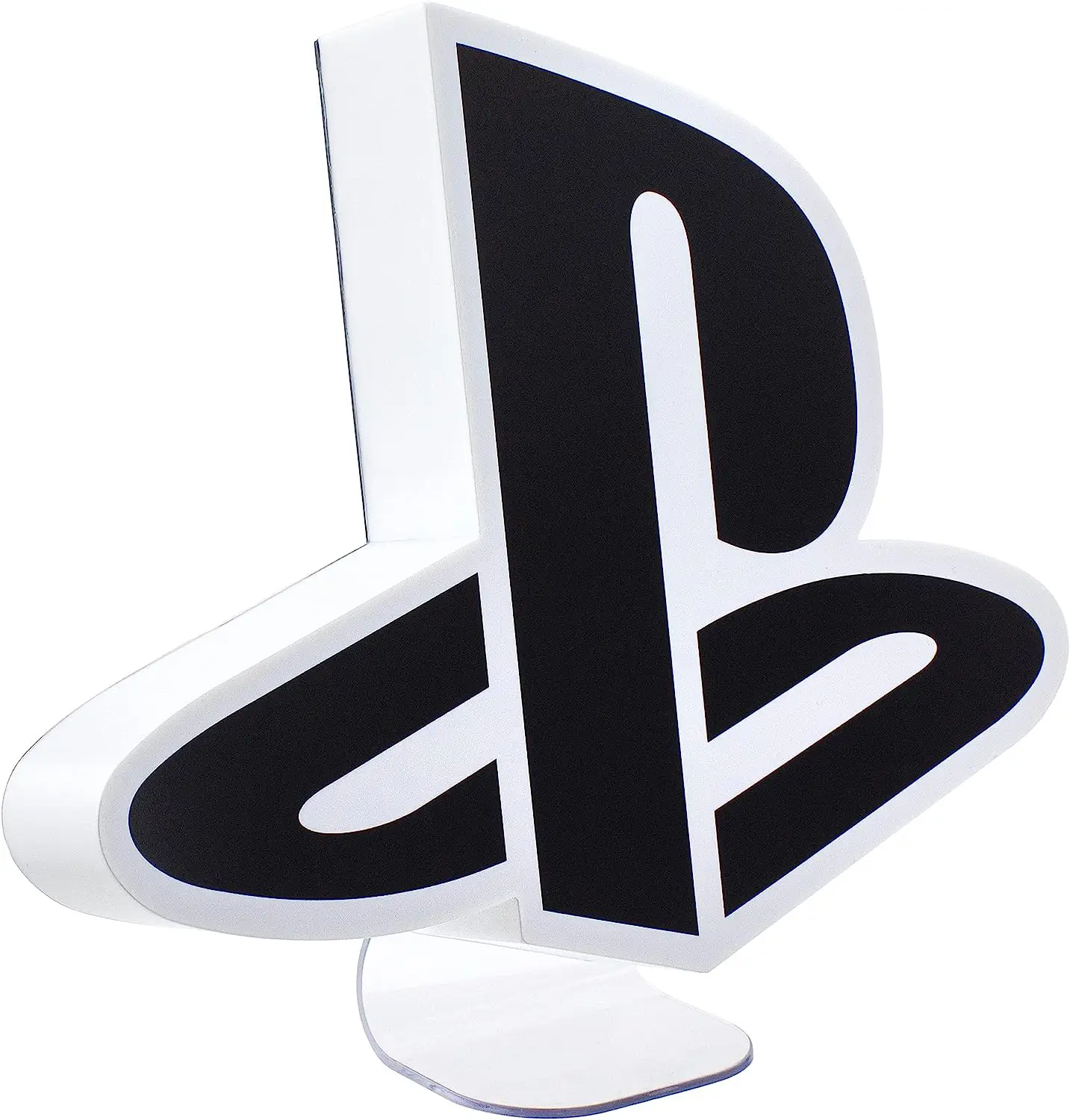 Paladone PL Playstation Logo Light