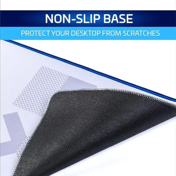 Paladone Playstation 5th Gen Icons mousepad