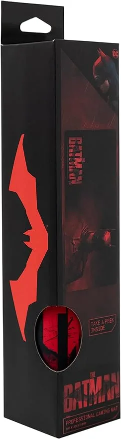 DC Comics Batman /Mousepad