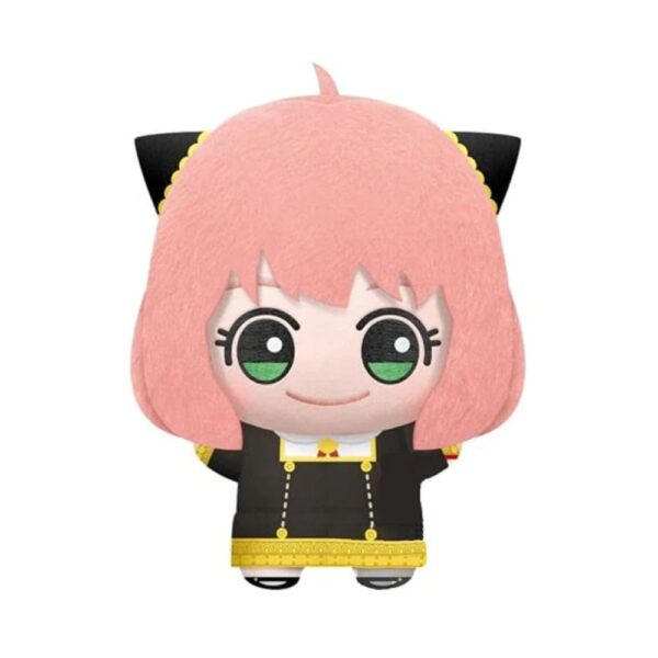 Anya Forger Plush