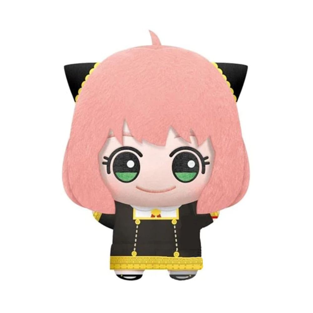 Anya Forger Plush