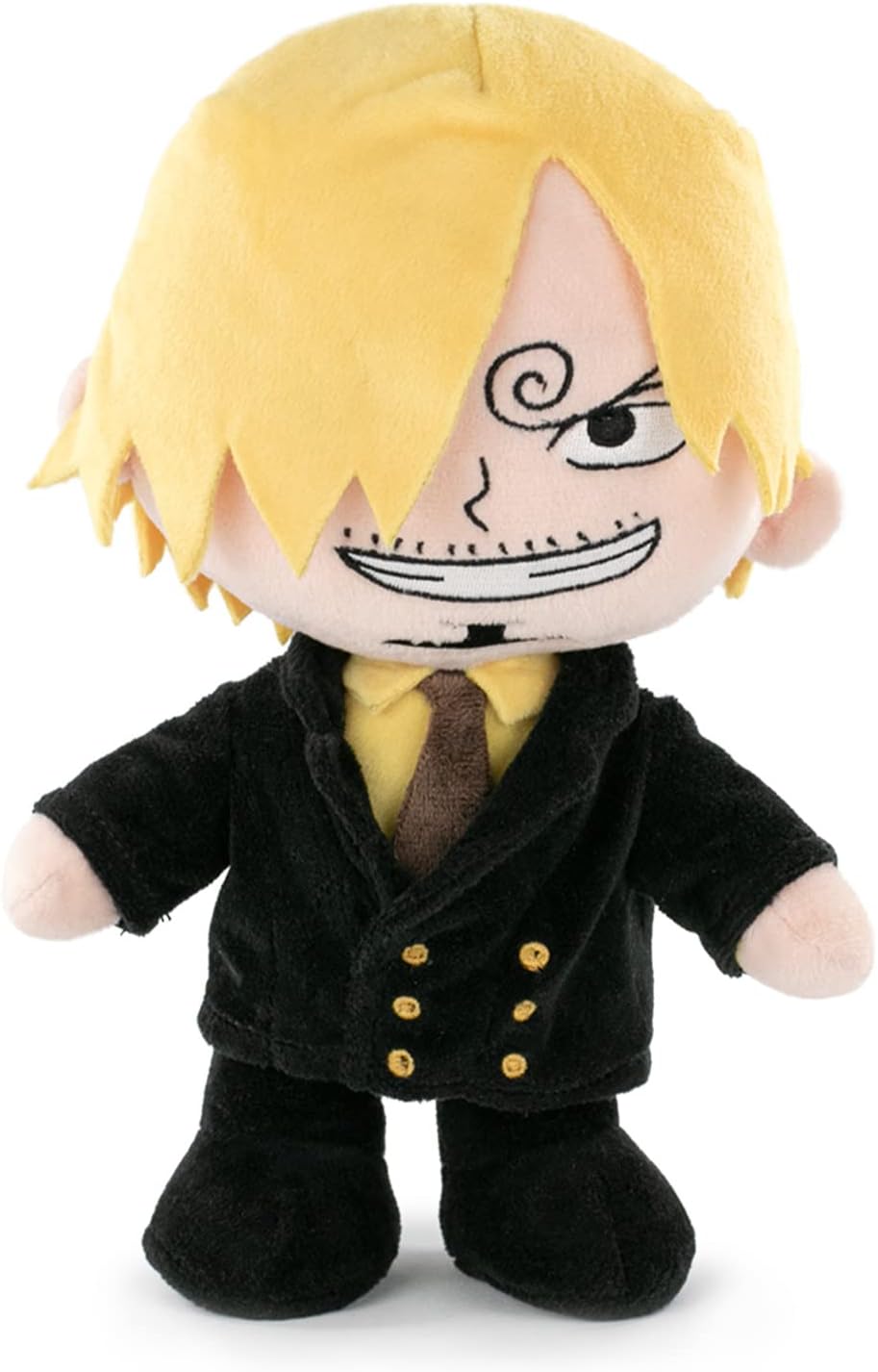 One Piece – sanji plush
