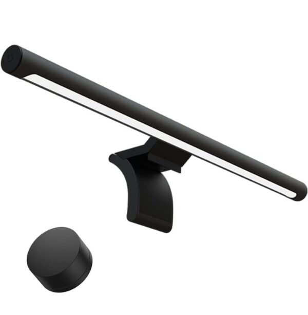 Xiaomi Computer Monitor Light Bar