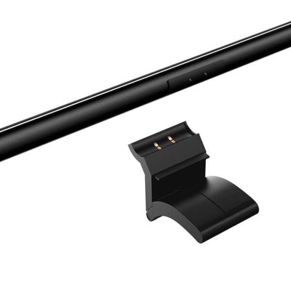 Xiaomi Computer Monitor Light Bar