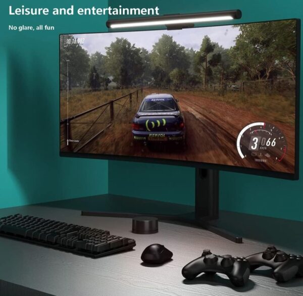 Xiaomi Computer Monitor Light Bar