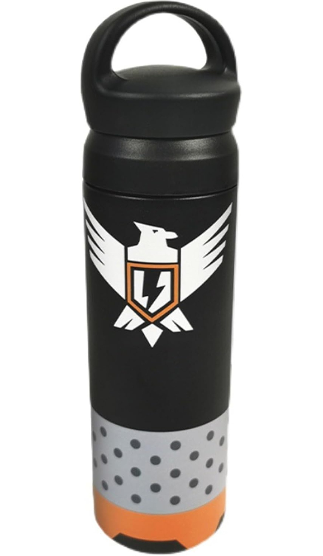 Apex Legends Phoenix Kit Thermos Mug