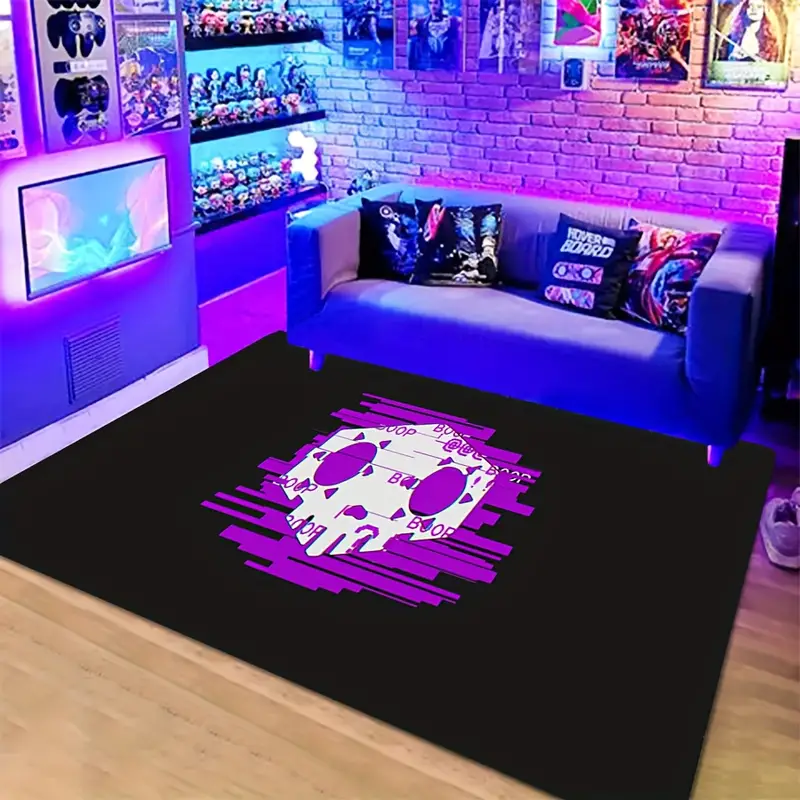 sombra hack rug
