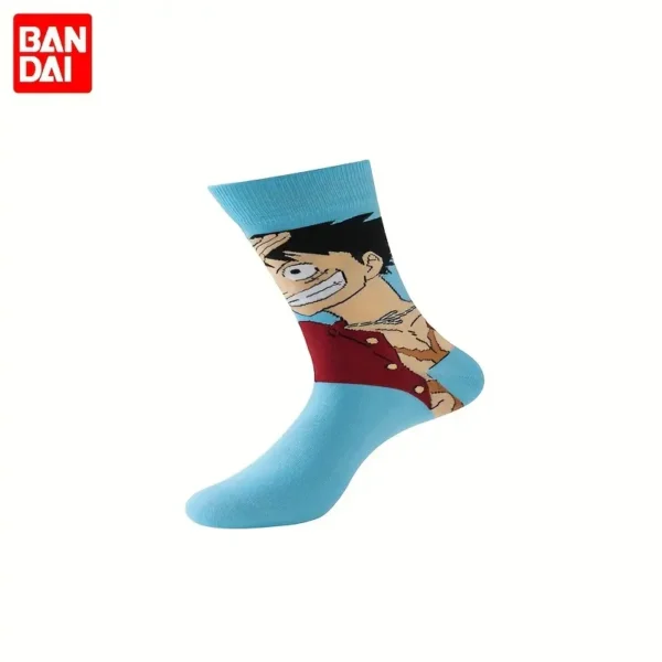 one piece socks