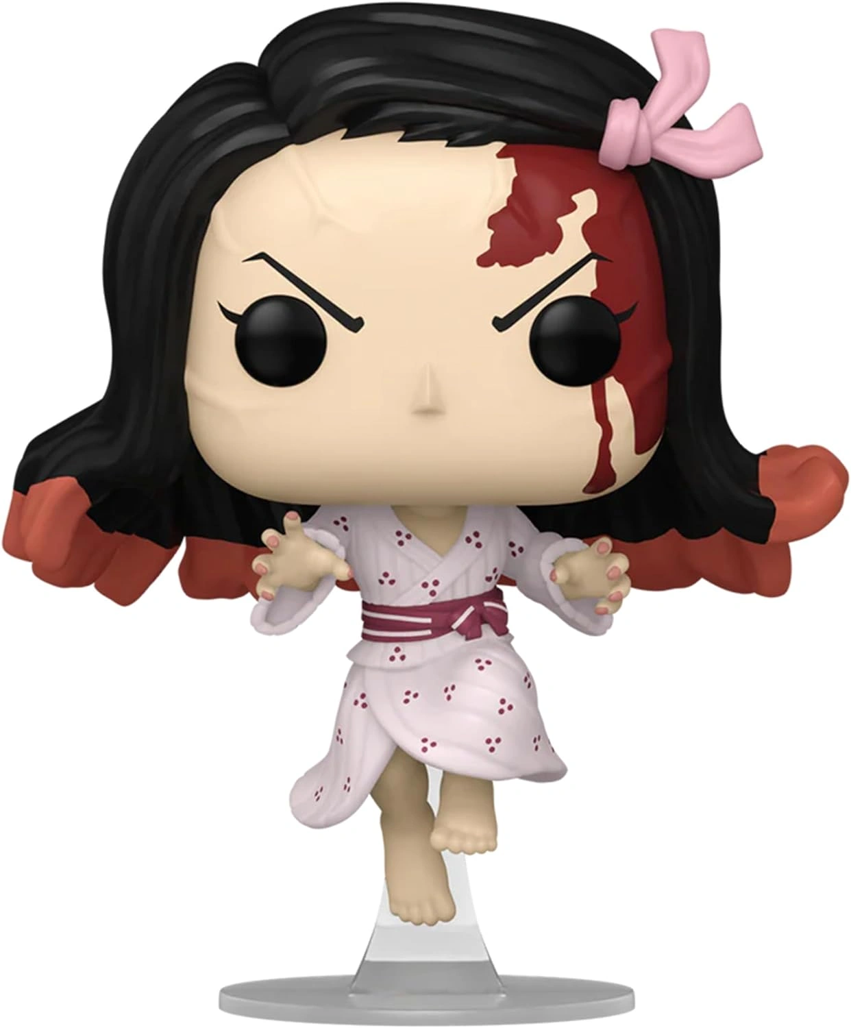 Demon Slayer – Nezuko funko