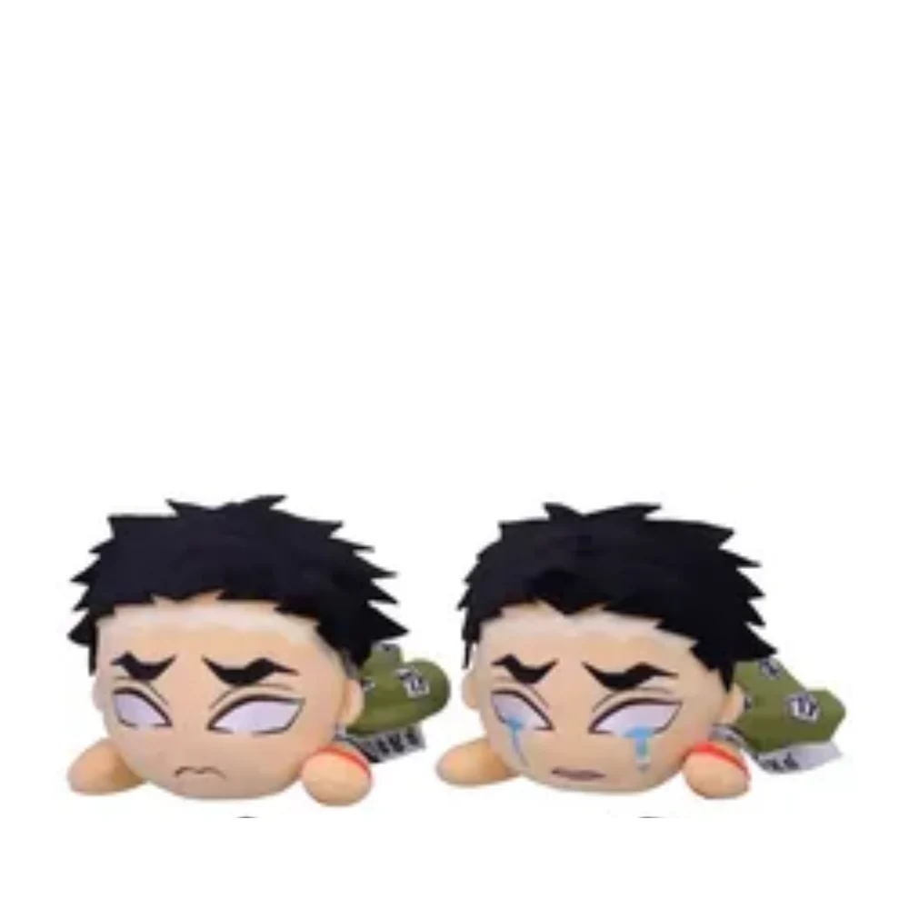Gyomei Himejima Lay Down Plush